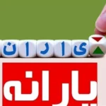 کسانی که ۲۵ مرداد یارانه به حساب شان واریز نشد چه باید بکنند؟