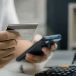 علت واریز نشدن یارانه مرداد ۱۴۰۵ دهک ۴ تا ۹ چیست؟
