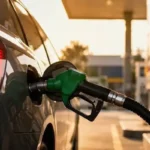 نرخ چهارم بنزین قطعی شد | قیمت جدید بنزین ۸۷ هزارتومان است؟