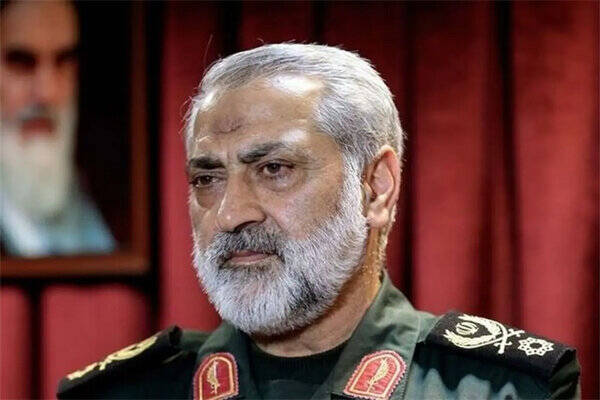 آمریکا در جنگ علیه ایران صدها کشته و هزاران زخمی داد
