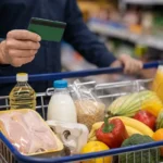 احتمال افزایش اعتبار کالابرگ به ۲ میلیون تومان و زمان شارژ آن