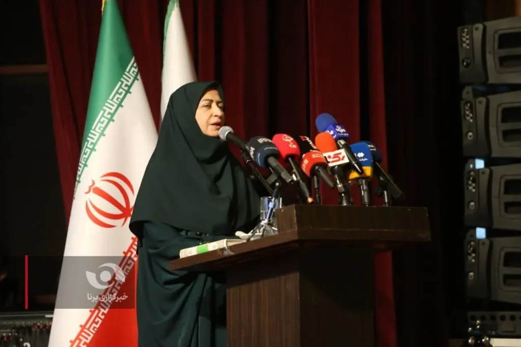 اختصاص ۷۰ میلیارد تومان برای فنس کشی زیستگاه یوزپلنگ آسیایی