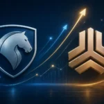 افزایش شدید قیمت خودروهای ایران خودرو و سایپا در بازار