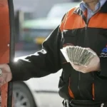 افزایش ۱۲ میلیون لیتری تولید بنزین با دو پالایشگاه جدید