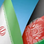 افغانستان ۱۳۹ تن کالای ایرانی را به دلیل بی کیفیتی بازگرداند