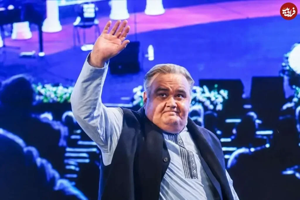 اکبر عبدی213444