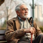 حساب بازنشستگان شارژ شد/ واریزی ۷۵ میلیون تومانی از امروز برای بازنشستگان