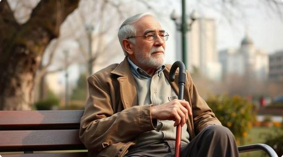 حساب بازنشستگان شارژ شد/ واریزی ۷۵ میلیون تومانی از امروز برای بازنشستگان