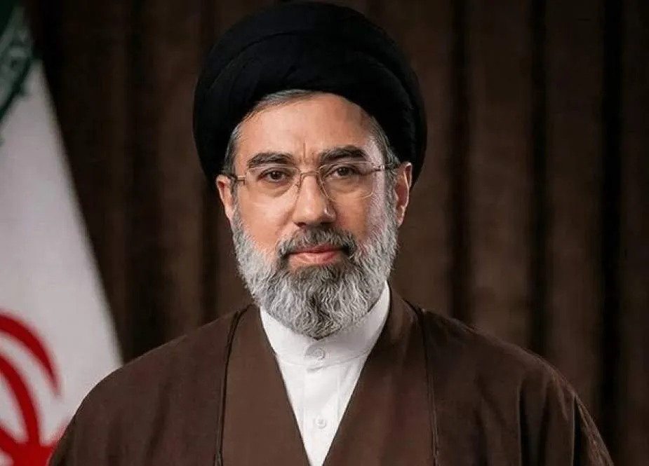 بیش از ۲۵۰۰ محکوم مشمول عفو و تخفیف مجازات در ایام میلاد پیامبر ص