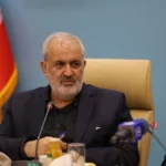 بیمه برق مشترکان وزیر نیرو توضیح داد