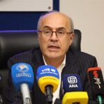 تأکید معاون وزیر علوم بر ارتقای خدمات رفاهی دانشجویان در تربت جام