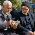 تاریخ های متغیر واریز معوقات بازنشستگان گلایه ها بالا گرفت