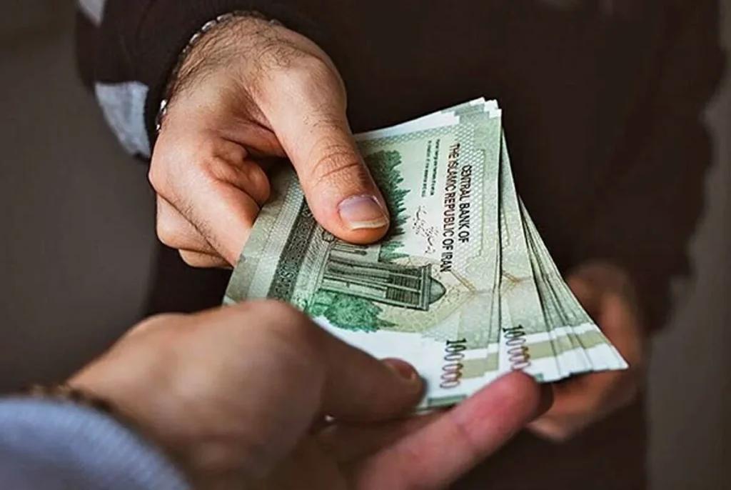 تصمیم جدید شورای عالی کار برای افزایش حقوق کارگران
