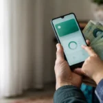 تغییرات دهک بندی یارانه بگیران آغاز شد مهلت تا پایان شهریور ۱۴۰۵