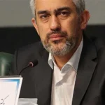 تلاش دولت برای تسهیل سرمایه گذاری و رفع موانع اقتصادی