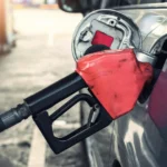 جزئیات قیمت بنزین سوپر وارداتی در بورس انرژی