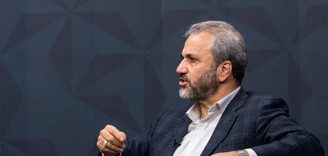 جمعیت اتباع خارجی در ایران به زیر ۵ میلیون نفر کاهش یافت