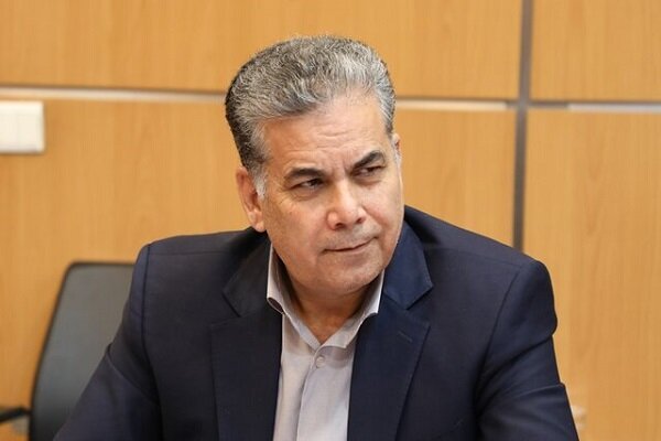 حفاظت از یوزپلنگ ضامن پایداری فلات مرکزی ایران است
