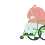 حقوق بازنشستگان