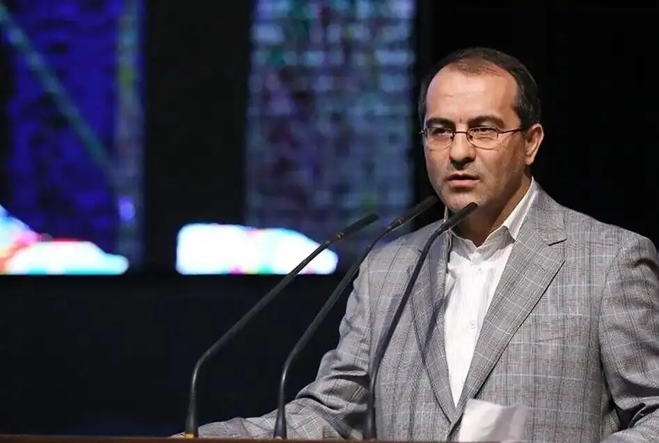 حقوق نیروهای شرکتی به موقع و منظم پرداخت خواهد شد
