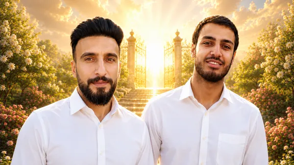 حمله آمریکا به جزیره لارک ۲ شهید و چندین مجروح بر جای گذاشت