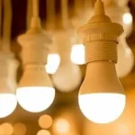 خبر خوش وزیر نیرو درباره وضعیت خاموشی ها