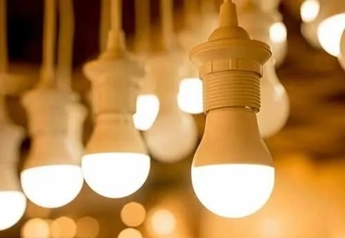 خبر خوش وزیر نیرو درباره وضعیت خاموشی ها