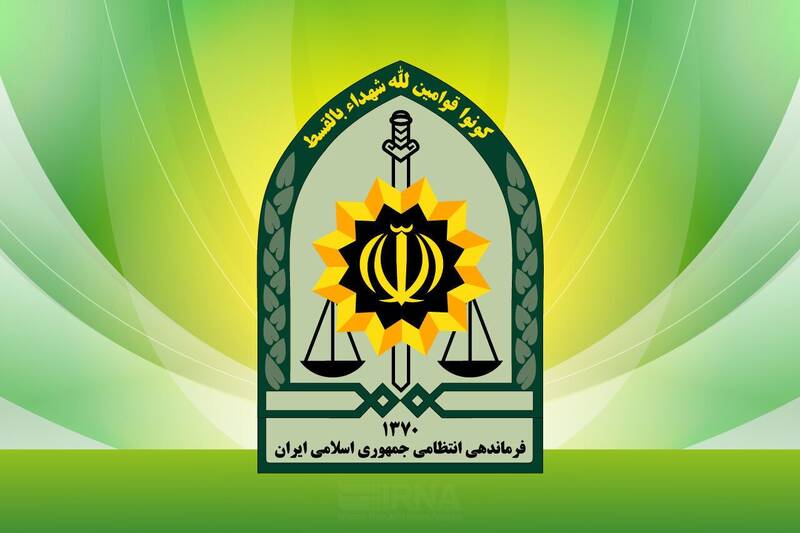 دختر گمشده در کرج به آغوش خانواده بازگشت