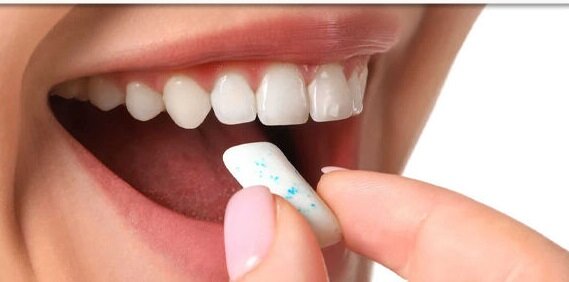زایلیتول شیرین کننده ای که ممکن است جان شما را تهدید کند