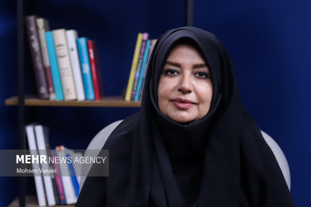 سخنگوی ثبت اسناد مادر سند مدرک مالکیت رسمی است