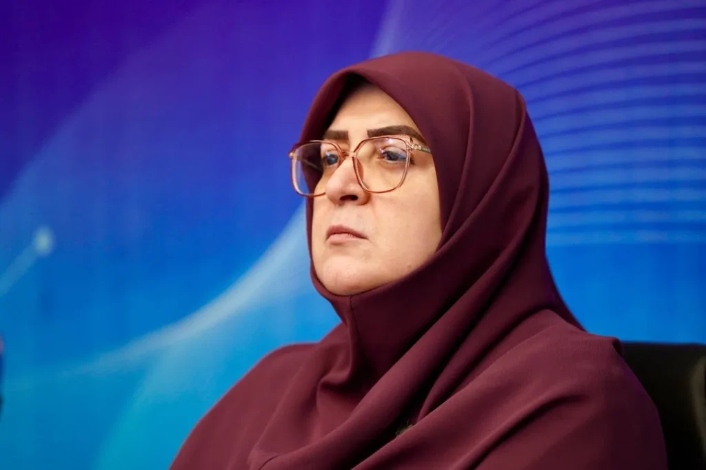 سخنگوی دولت قیمت بنزین افزایش نمی یابد و سهمیه ها حفظ می شود