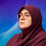 سخنگوی دولت قیمت بنزین افزایش نمی یابد و سهمیه ها حفظ می شود