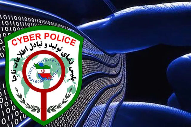 سرقت اطلاعات آیفون ها با پیامک های فریبنده پلیس فتا هشدار داد