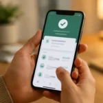 شارژ اعتبار کالابرگ الکترونیکی از ۵ شهریور برای گروه سوم