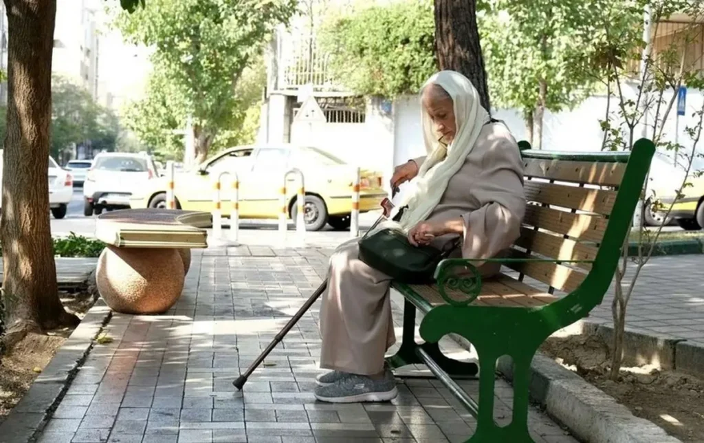 شرایط جدید وام ازدواج فرزندان بازنشستگان در سال ۱۴۰۵ اعلام شد