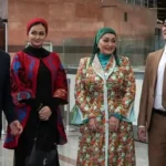 شمشیر پایتخت7