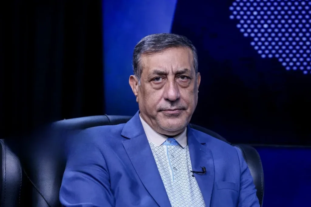 ضرورت اصلاح قیمت بنزین قائم پناه ادامه وضعیت کنونی ممکن نیست