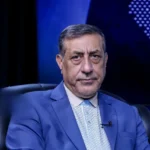 ضرورت اصلاح قیمت بنزین قائم پناه ادامه وضعیت کنونی ممکن نیست