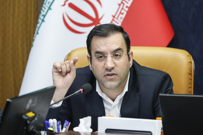 طرح ملی همگام راهکار جدید تأمین اجتماعی برای حمایت از کارفرمایان