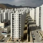 فرصت جدید سرمایه گذاری در طرح خانه ریز شهرداری تهران