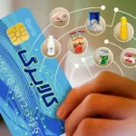فرصت محدود برای احراز سکونت مشمولان کالابرگ الکترونیکی
