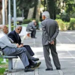 فیش معوقه فروردین بازنشستگان تامین اجتماعی منتشر شد