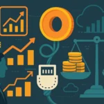 مجلس بر اجرای فوری سند تسهیم درآمد تأکید کرد