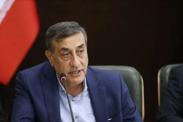 معاون رئیس جمهور ۶۷ درصد تورم ناشی از بانک هاست