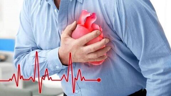 ملاتونین و نارسایی قلبی افزایش ۹۰ درصدی خطر برای مصرف کنندگان