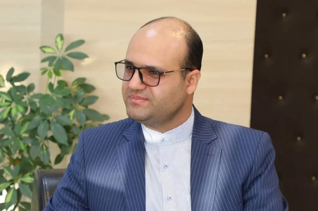 مهارت آموزی ۷۳۰ دانش آموز پردیس در ۴۳ رشته فنی و خدماتی