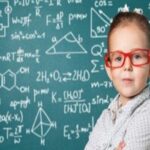مکمل های ورزشی کدام یک واقعا مؤثرند و شواهد علمی چه می گویند