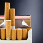 نرخ مالیات سیگار در سال ۱۴۰۵ به ۹۰ درصد رسید