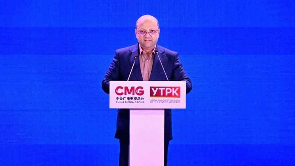نوروزپور ایستادگی در برابر انسان زدایی از ملت ها ضرورت امروز است