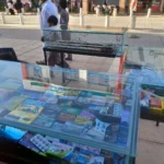 هشدار جدی درباره داروی قاچاق پاکستانی در سیستان و بلوچستان